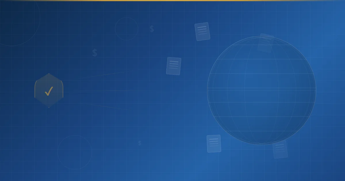 FBAR First-Time Filer Guide: How to Report Your Foreign Accounts