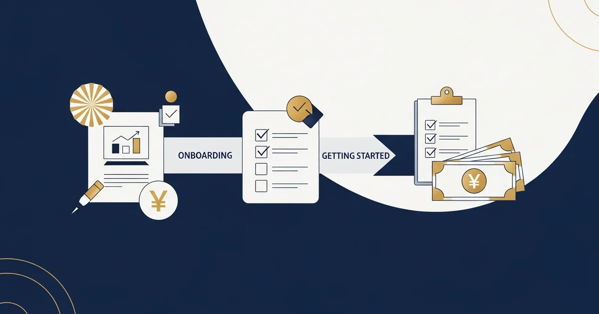 FBAR Japan Bank Accounts: Reporting Japanese Accounts and Nenkin Pensions