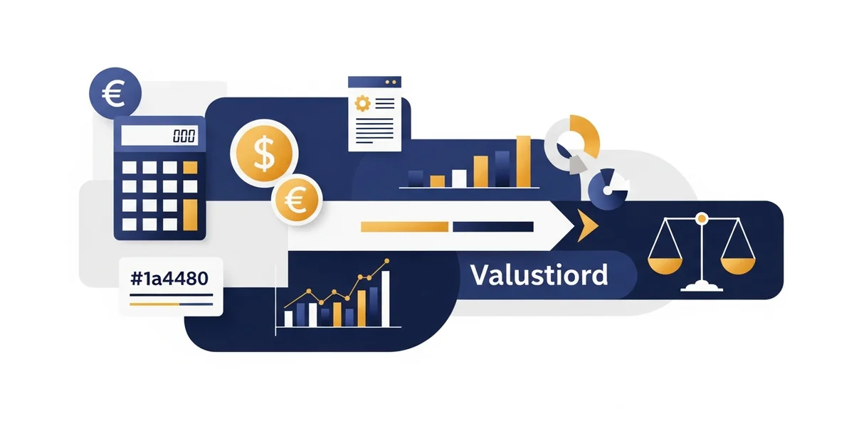 Calculate Maximum Account Value FBAR: Step-by-Step Guide